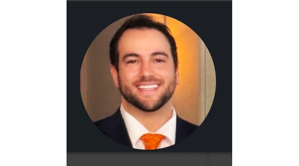 CryptoMondays Zoom — When BTC $1M