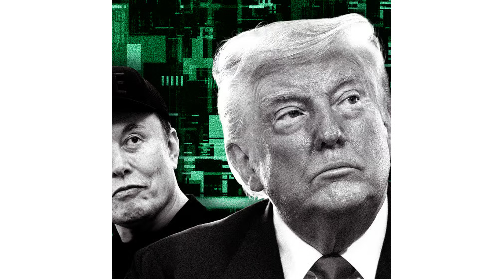 Cryptorado Community Gathering - Debate Watch Party: Should the U.S. Be Ruled by a CEO Dictator?