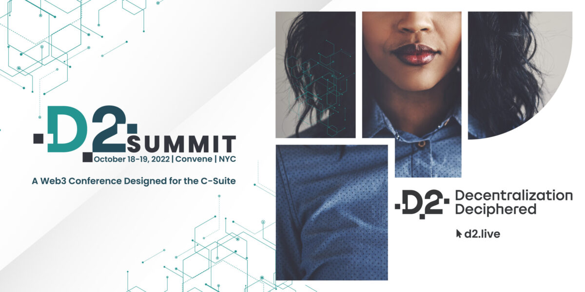  D2 Summit