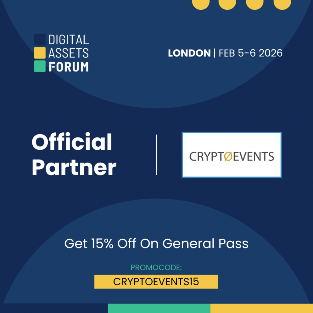 https://cryptoevents.global/digital-assets-forum-2026/