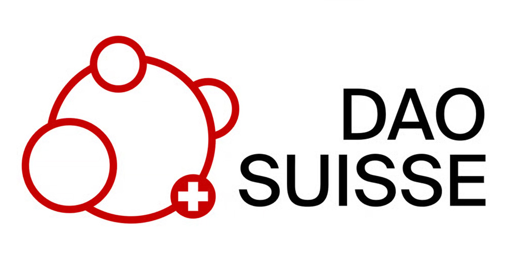 DAO Suisse