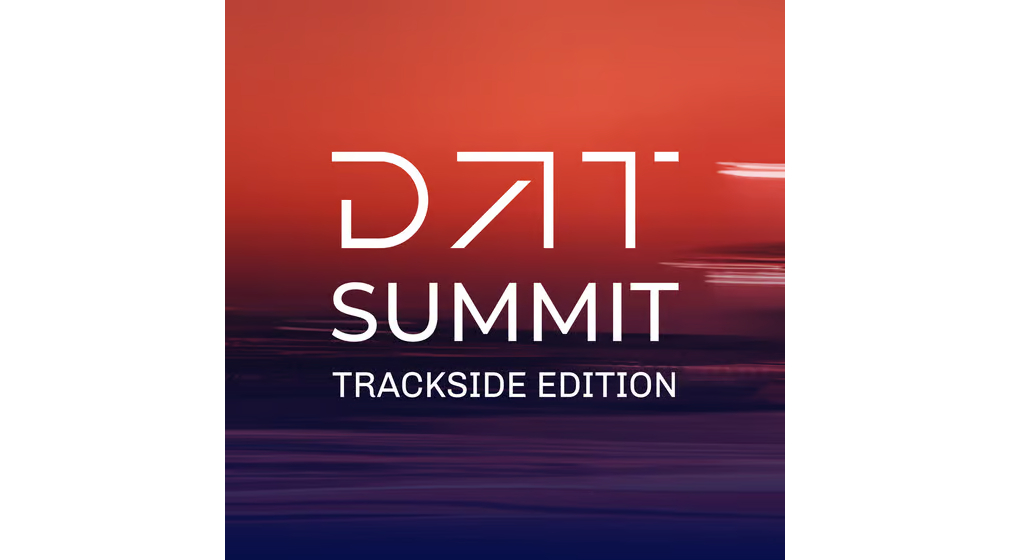 DAT Summit: Trackside Edition Singapore 2026