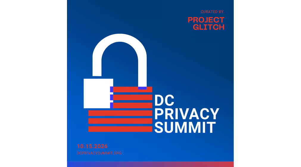DC Privacy Summit 2026