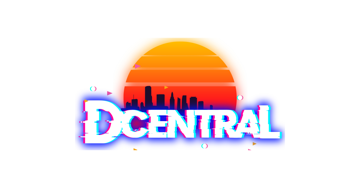 Dcentral 