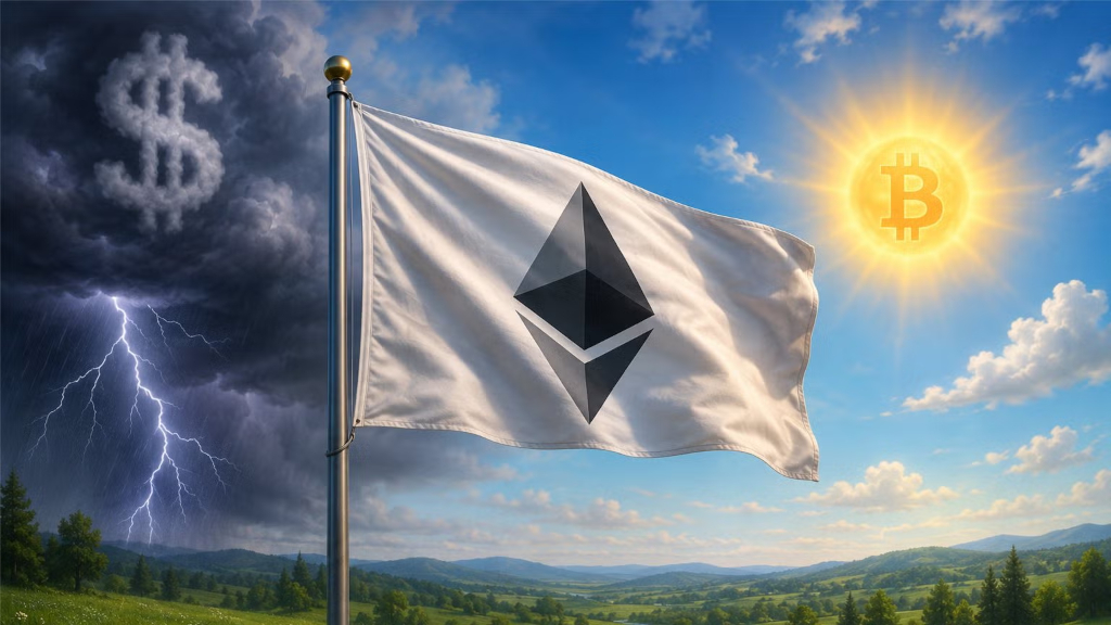DeFi Austin - June Watercooler