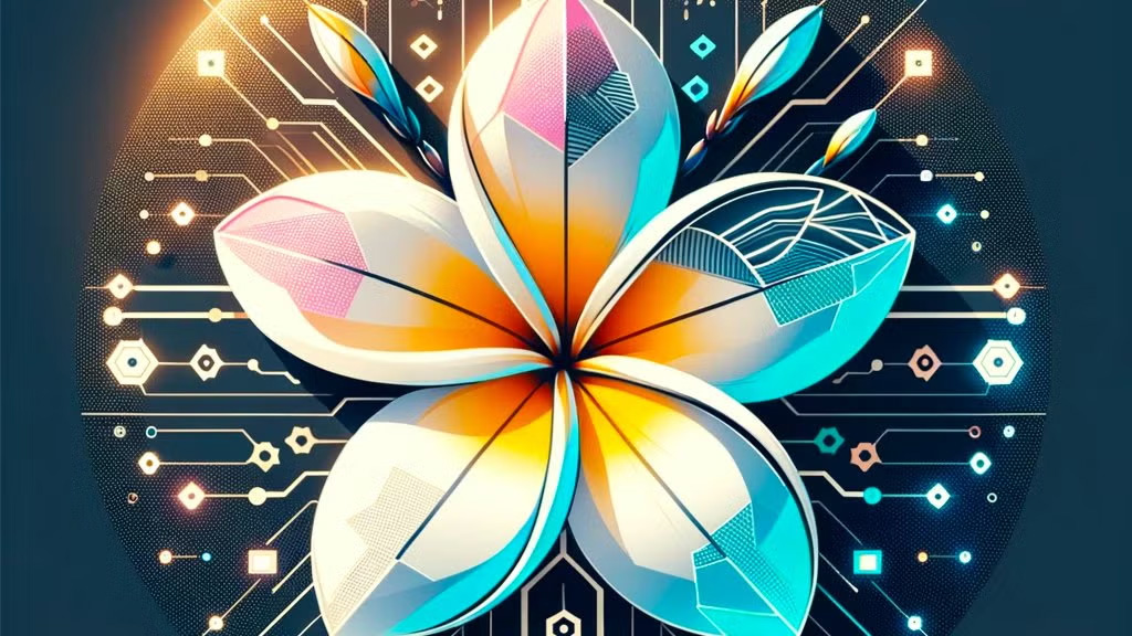 Decentralized Hawaii
