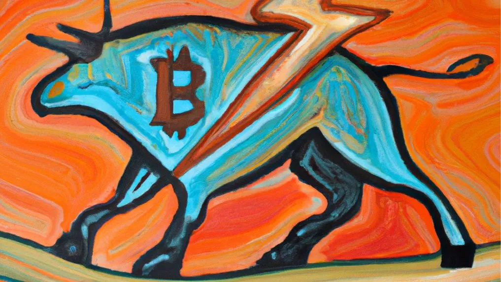 Denver Crypto Group - Crypto Bull Market Preparation