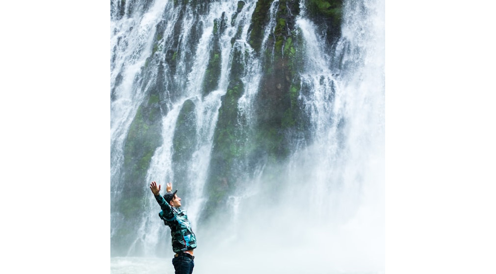 Detroit Blockchain Collective - Bitcoin and the Pursuit of Self-Sovereignty 