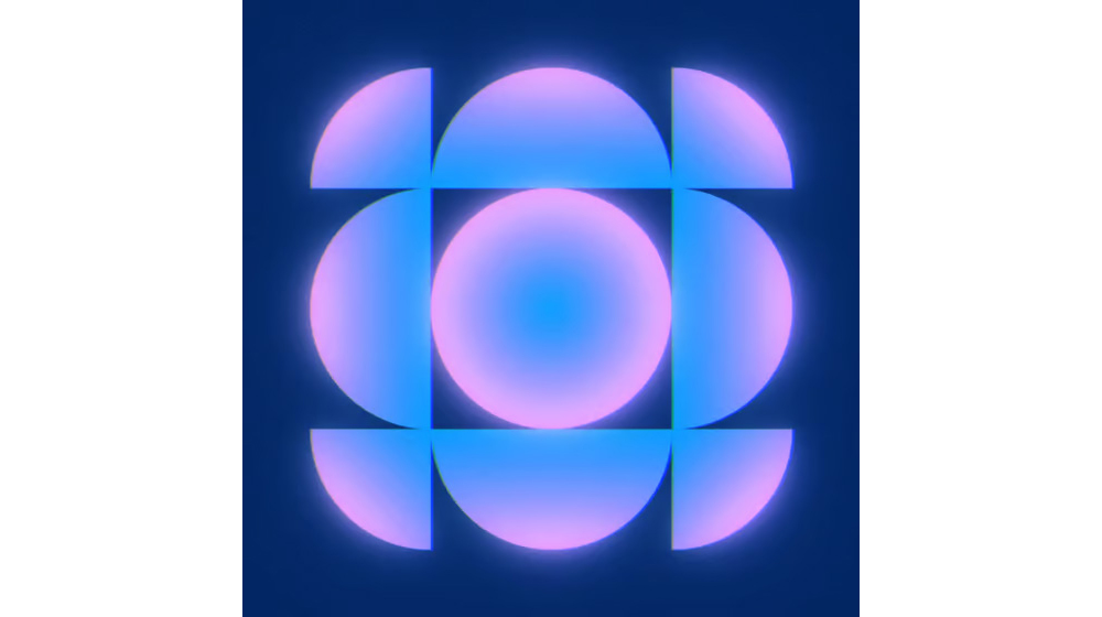 Detroit Blockchain Collective - DeFi Yield Workshop