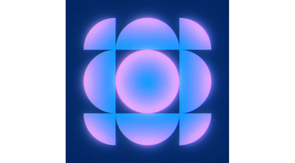 Detroit Blockchain Collective - DeFi Yield Workshop