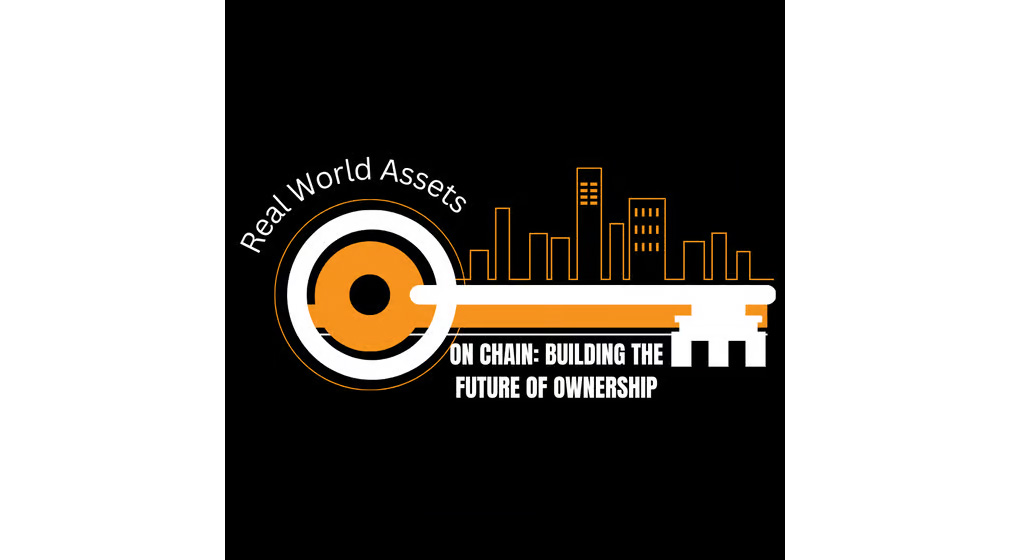 Detroit Blockchain Collective - Real World Assets (RWA) On Chain: Building The Future Of Ownership