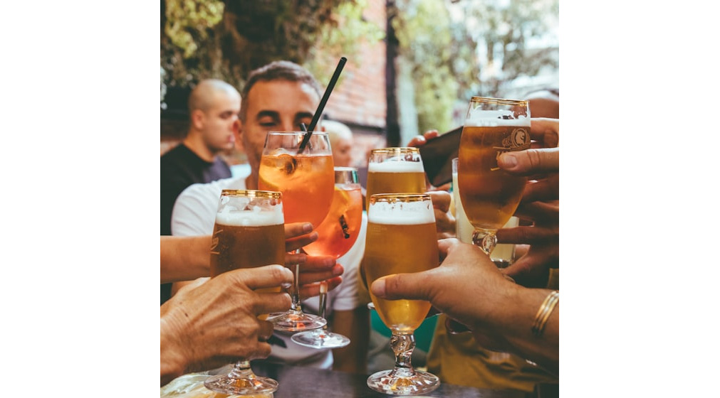 Detroit Blockchain Collective Web3 Builders Mixer