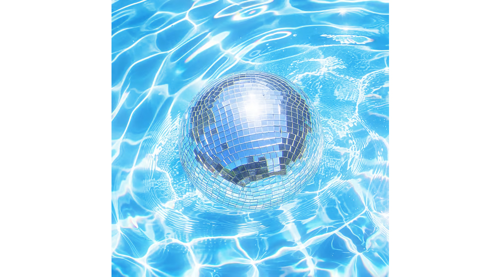 Detroit Blockchain Collective - Workflow Rewired: AI in Software Development