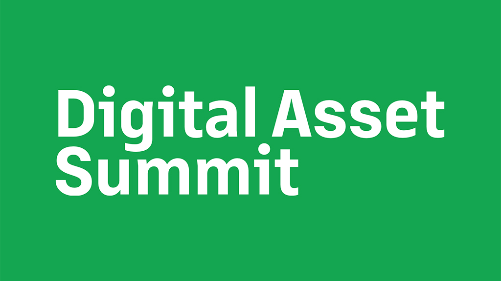 Digital Asset Summit 2026 NYC - Side Events