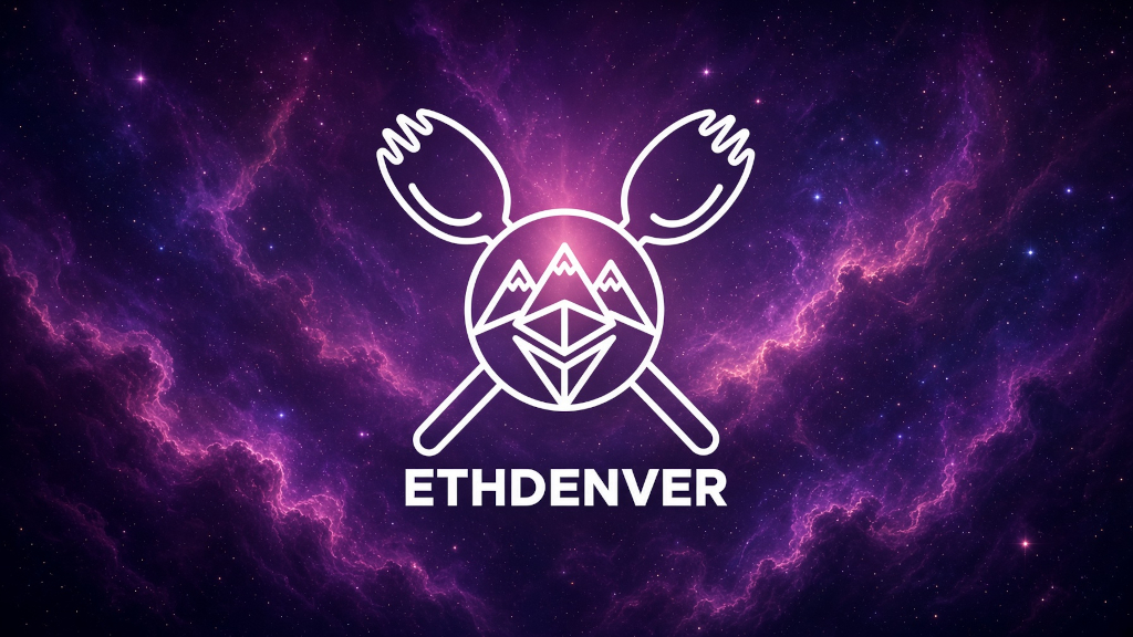 ETHDenver Plans 2027 Edition
