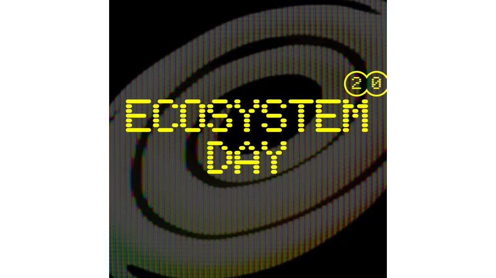 Ecosystem Day @ ETHSF26