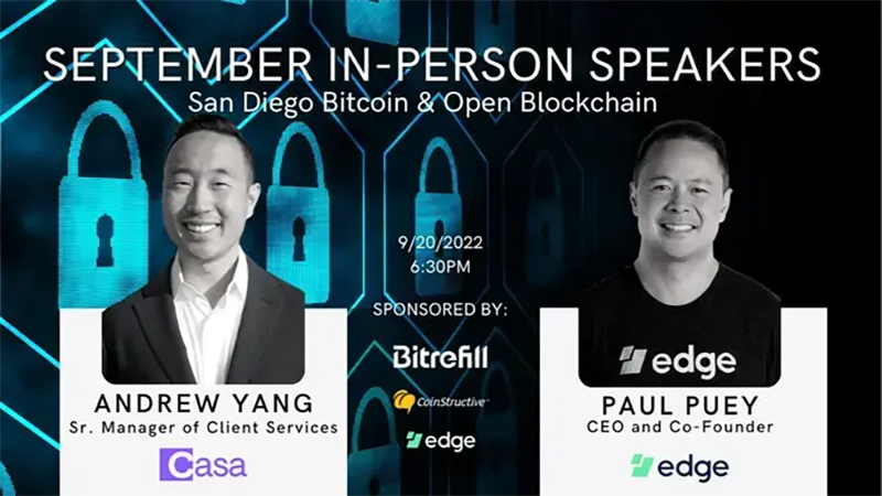 edge san diego crypto