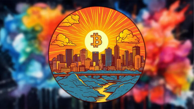 Edmonton Bitcoin Meetup – The Satoshi Series: Layer 2 Innovations ...