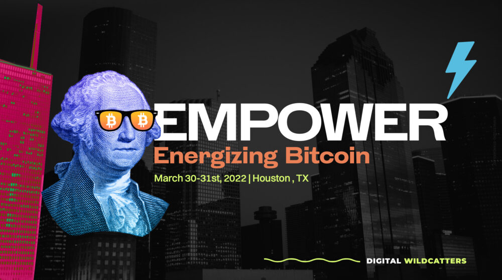 empower crypto