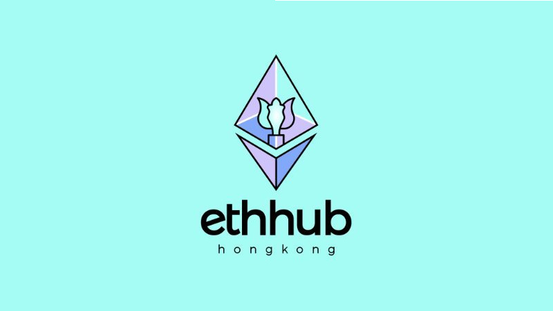 Ethereum Hong Kong Hub