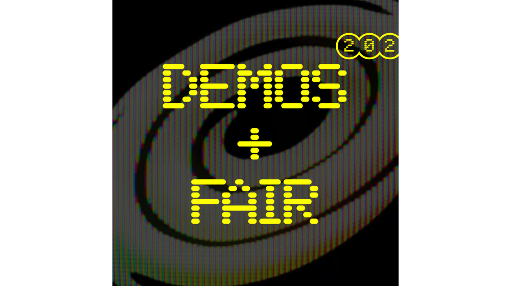 Ethereum Unblock Closing