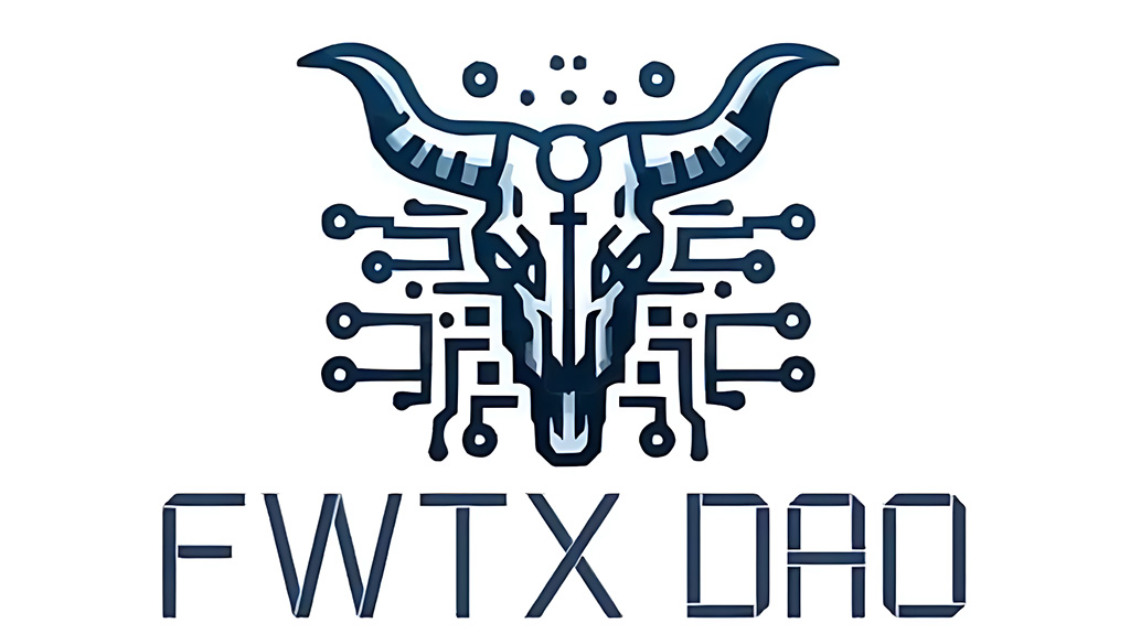FWTX DAO