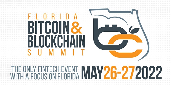 blockchain cant buy bitcoins in florida