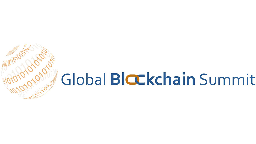 Global Blockchain Summit