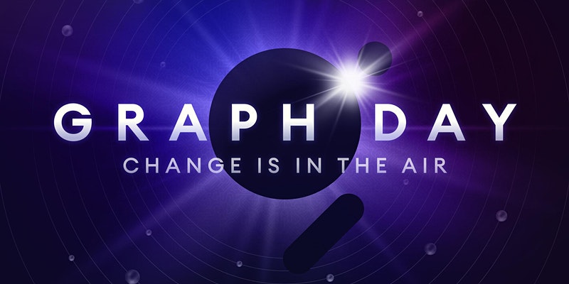 Graph Day 2022