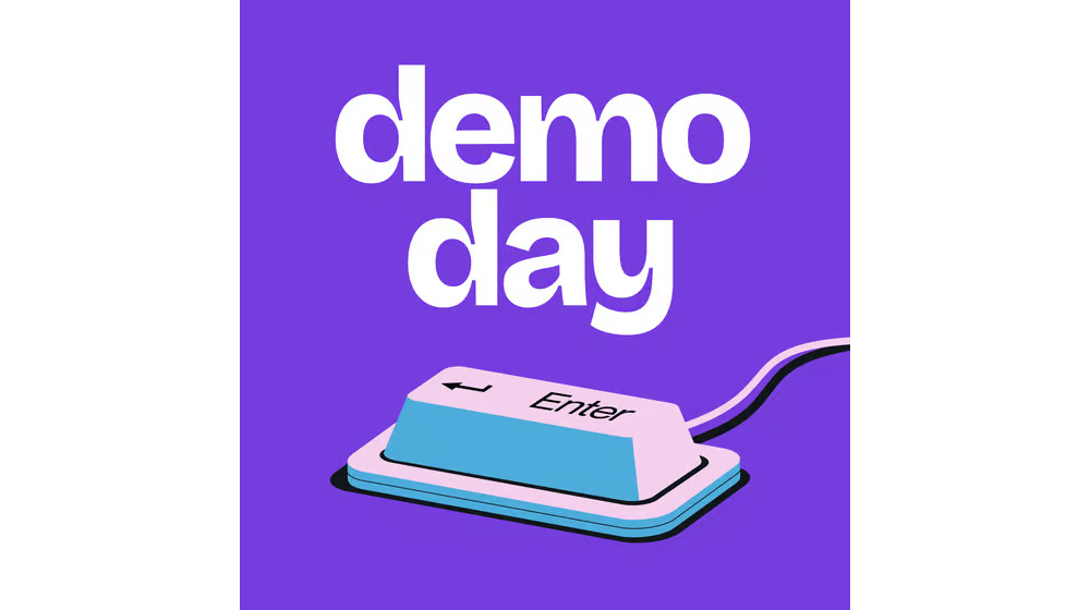 HackFW - DEMO DAY & Award Ceremony