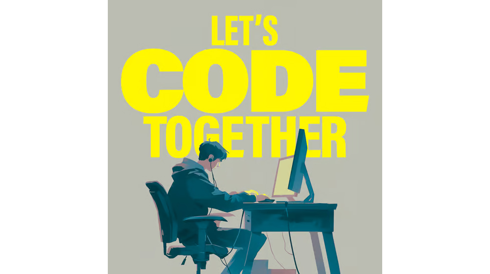 HackFW - Design Patterns for Vibe Coding