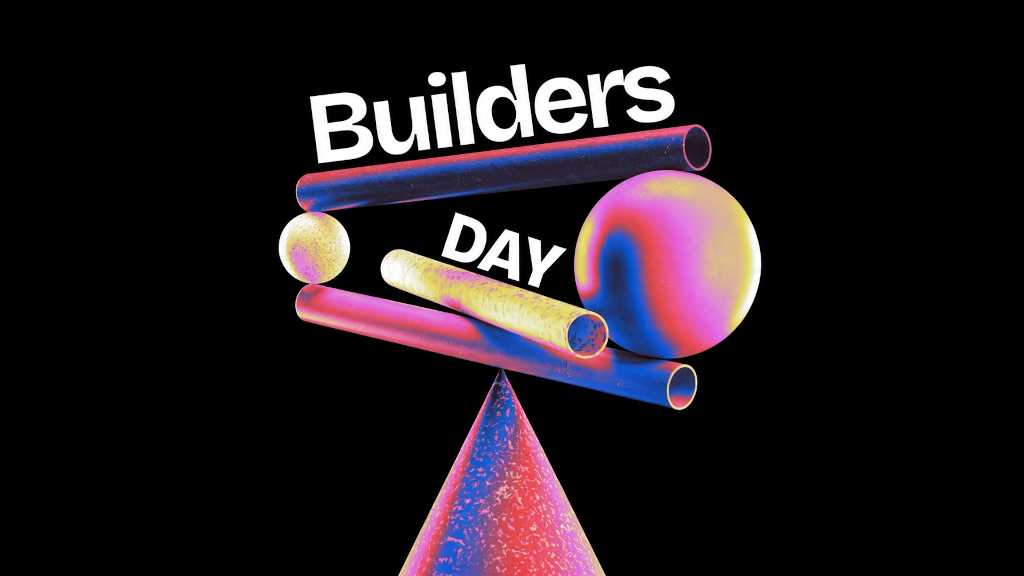 HackFW: MADE Challenge - Demo Day