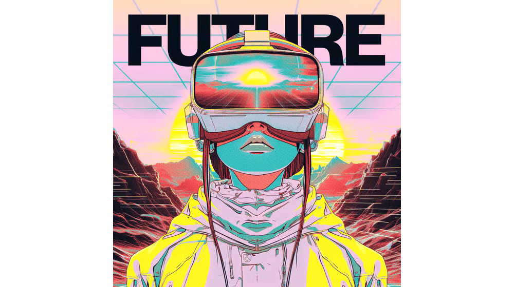 HackFW - Modern System Design Workshop