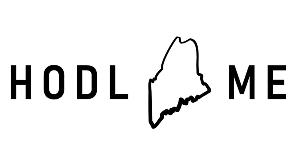 Hodl Maine - Crypto Community of Southern Maine