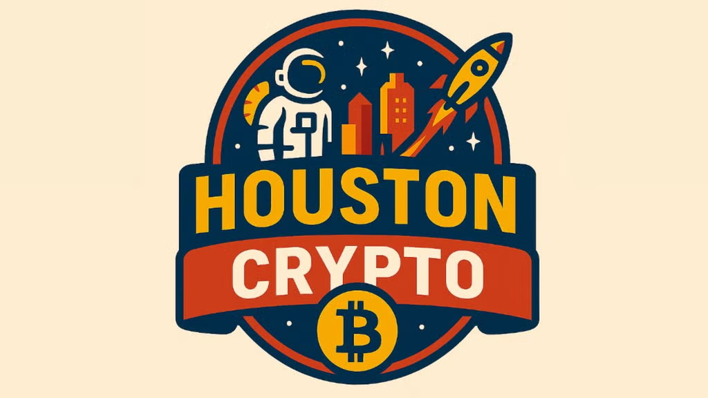Houston Bitcoin Bros