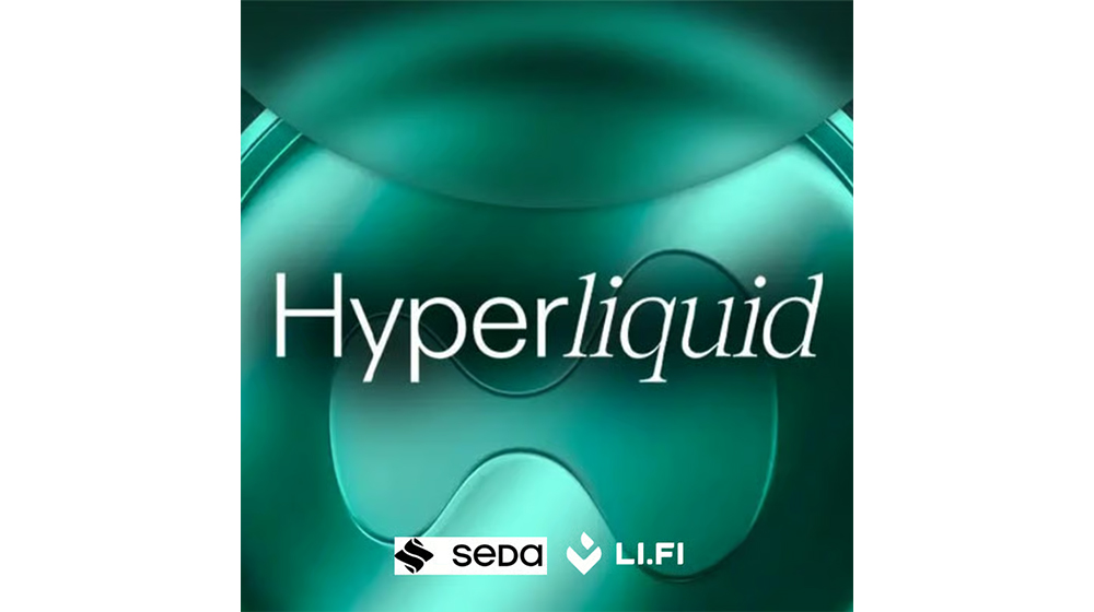 Hyperliquid Deutschland Community Meetup