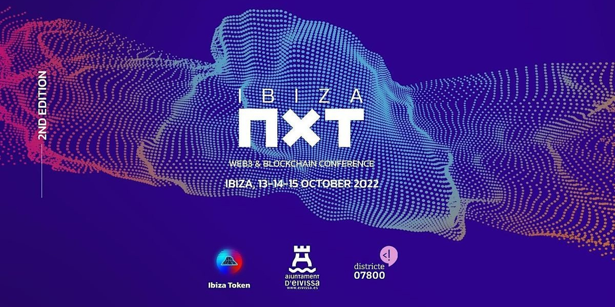 Ibiza NXT 2022