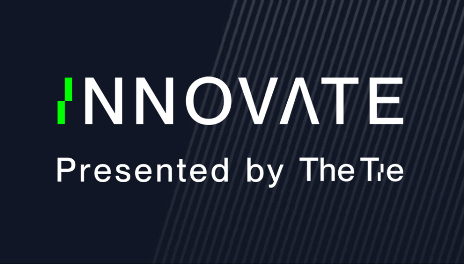 Innovate The Tie