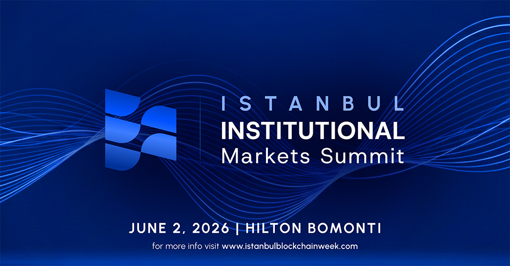 Institutional Markets Summit