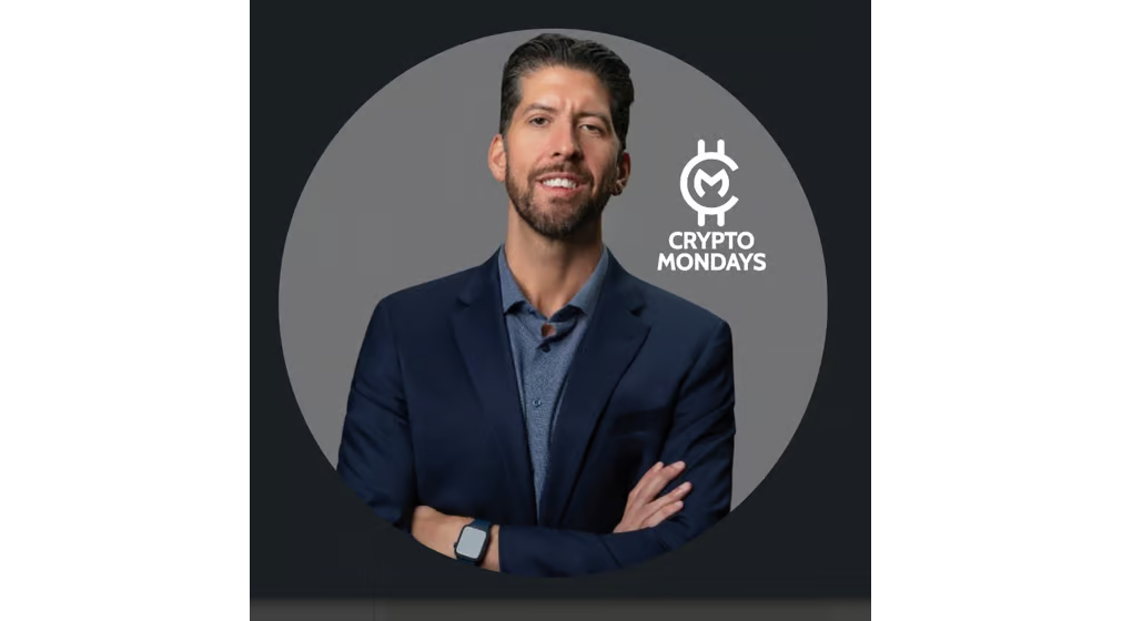 Jason Melo