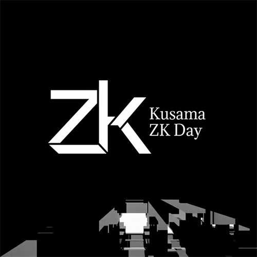 Kusama ZK Day @ Web3 Summit 2025