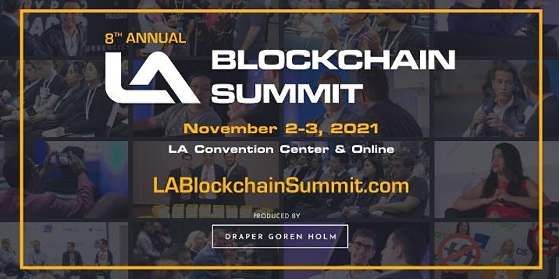 blockchain mining and cryptos summit eventbrite