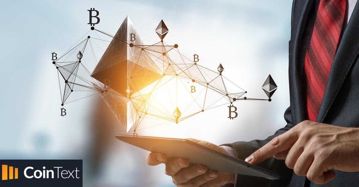 Ethereum Has Overtaken Bitcoin in 26% of Countries Worldwide