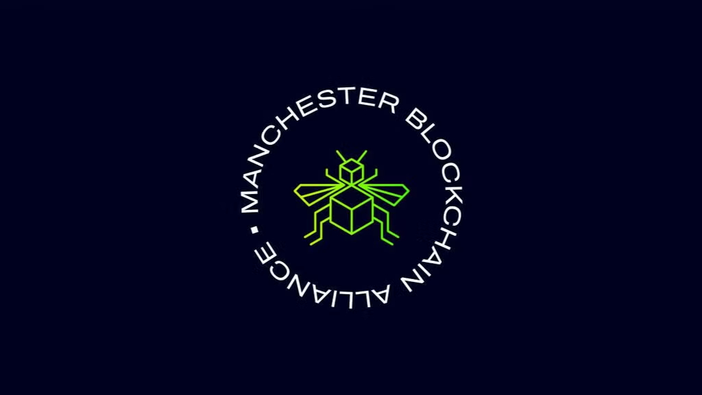 Manchester Blockchain Alliance
