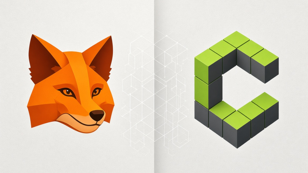 MetaMask Becomes Independent Company Under Joe Lubin