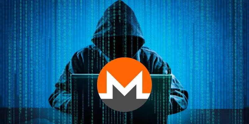 Monero Enthusiasts and Doers NYC