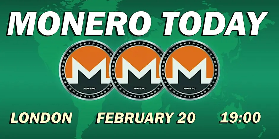 Monero Privacy: How to Move Money Anonymously