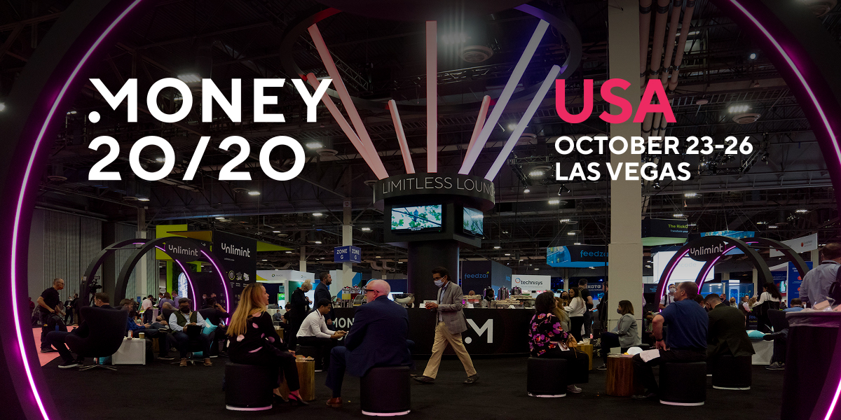 Money20/20 USA