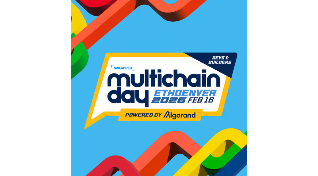 Multichain Day @ ETHDenver 2026