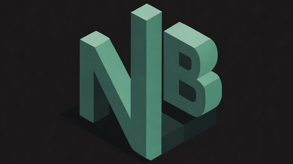 NI-Blockchain Summit